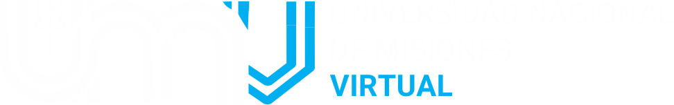 Educación a Distancia - UNaM
