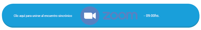 https://us06web.zoom.us/j/86073265316?pwd=ZtPBw1uWSHz37qQRJelJbOGFZrAew3.1